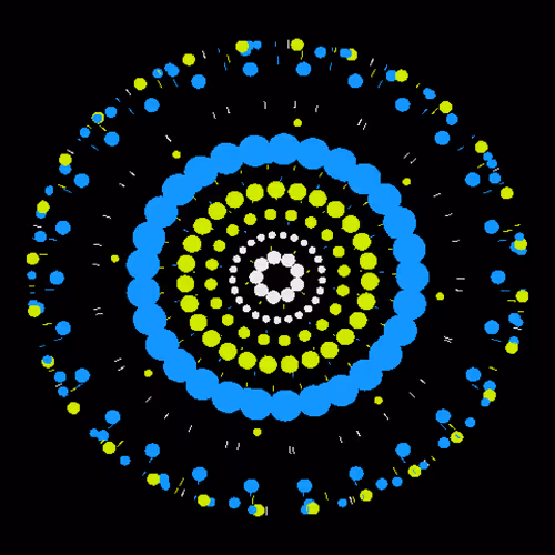 Item #26000030 Media