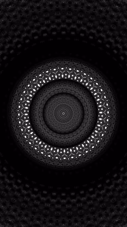 Item #38000093 Media