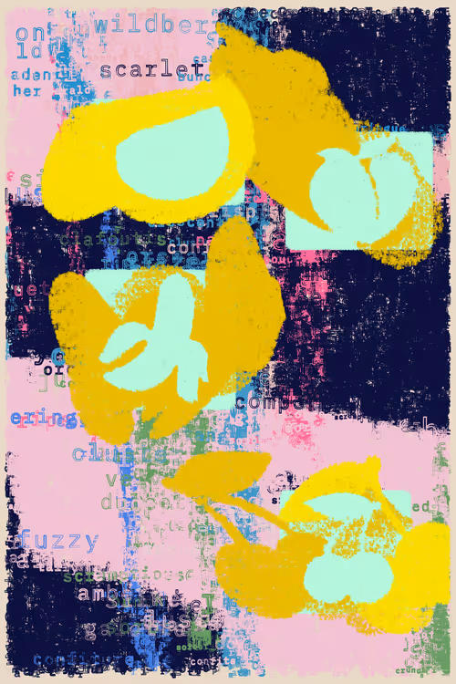 Item #79000042 Media