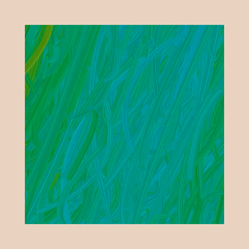 Color Streams #51