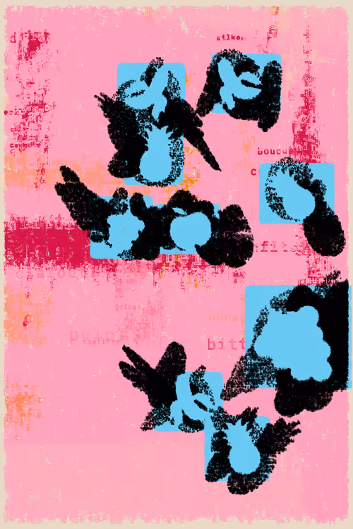 Item #79000070 Media