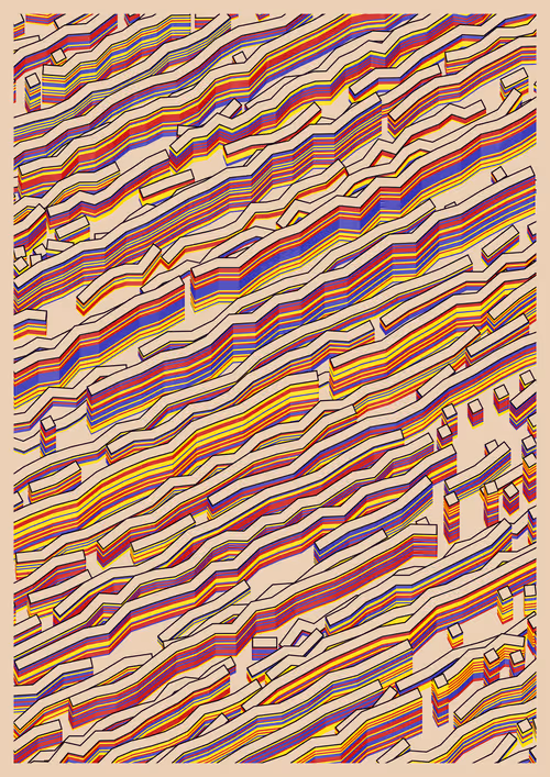 Item #13000045 Media