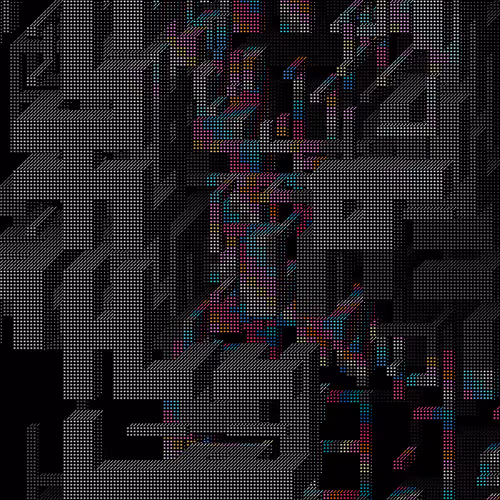 Item #74000019 Media