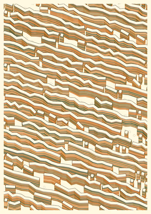 Item #13000087 Media