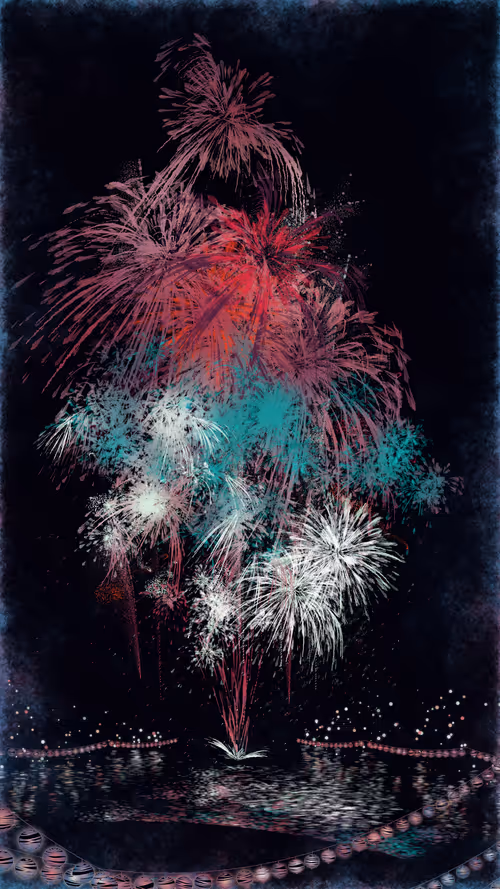 Item #53000050 Media