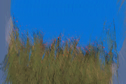 Item #70000012 Media