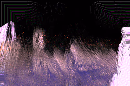 Item #70000056 Media