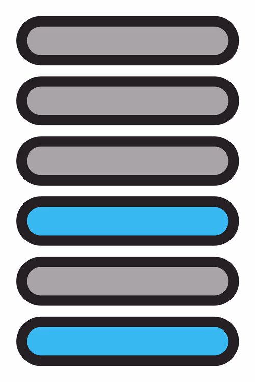 Item #11000070 Media