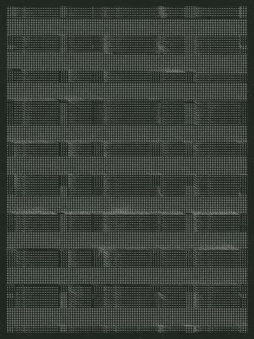 Item #82000044 Media