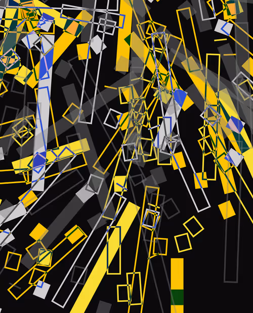 Item #12000239 Media