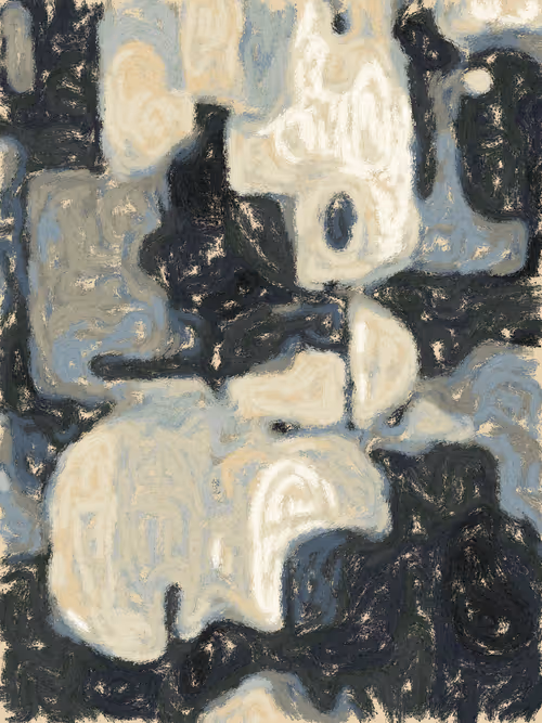 Item #61000039 Media