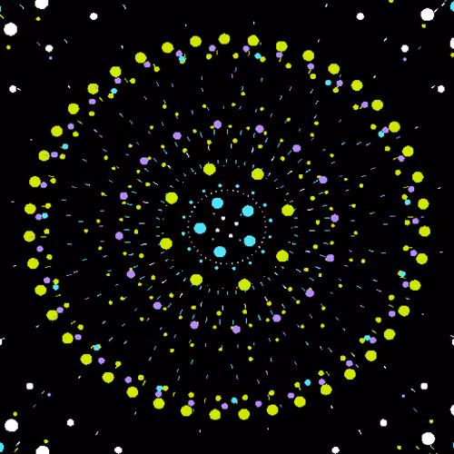 Item #26000076 Media