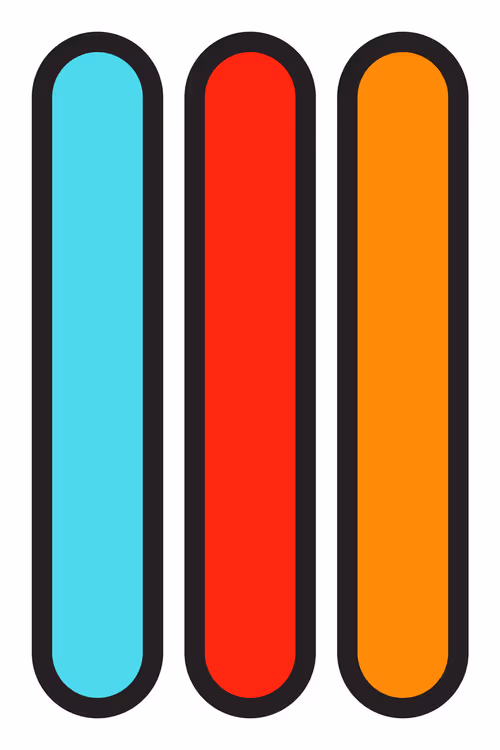 Item #11000052 Media