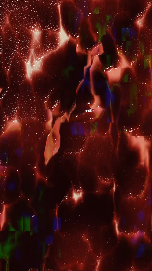 Item #67000034 Media