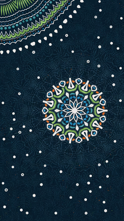 Item #81000044 Media