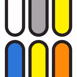 11000013