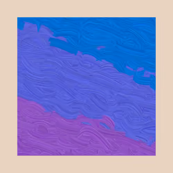 Color Streams #122