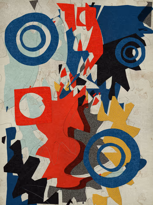 Item #10000074 Media