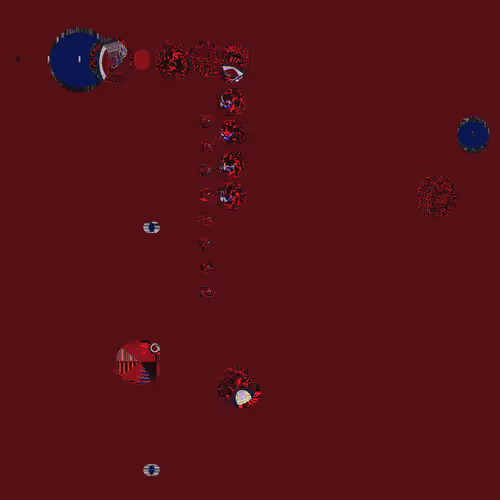 Item #44000041 Media