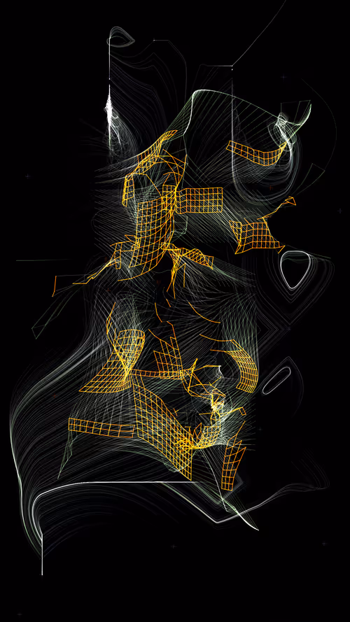 Item #62000057 Media