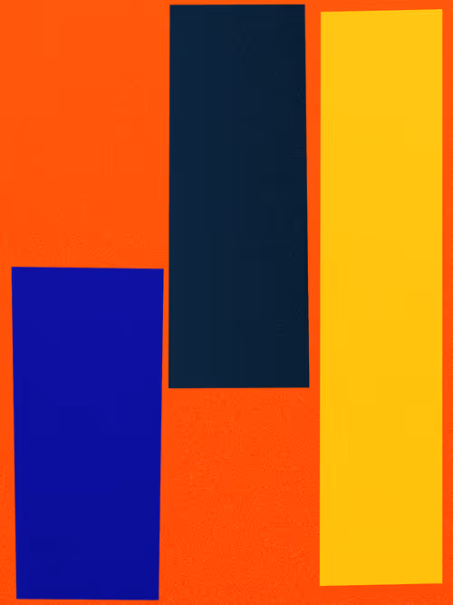 Item #77000054 Media