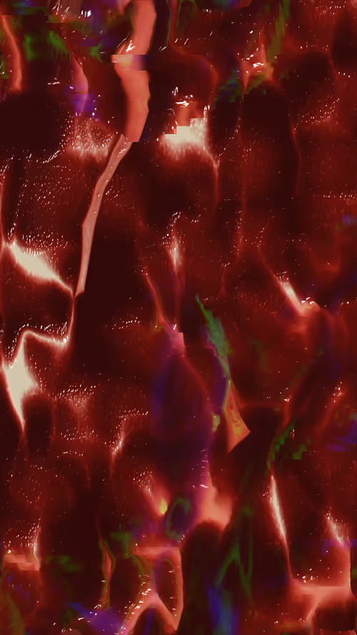 Item #67000040 Media