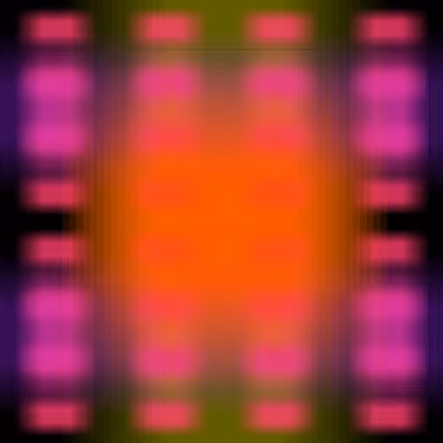 Item #35000036 Media