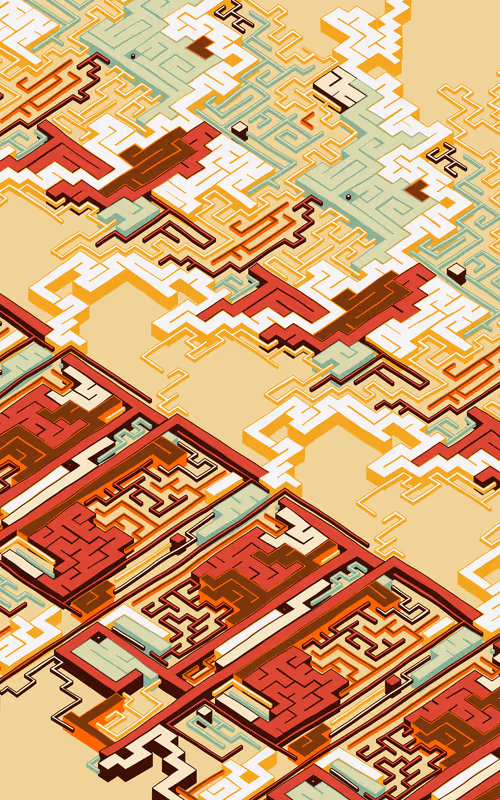 Item #45000052 Media