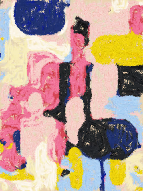 Item #61000002 Media