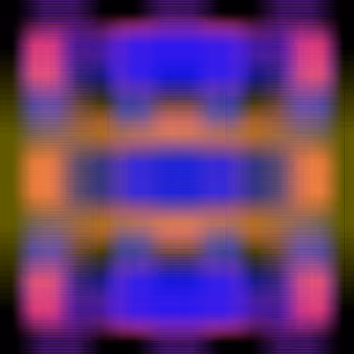 Item #35000141 Media