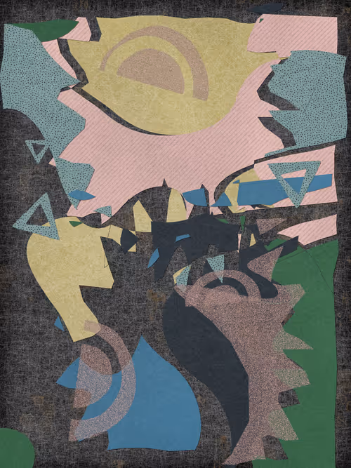 Item #10000064 Media