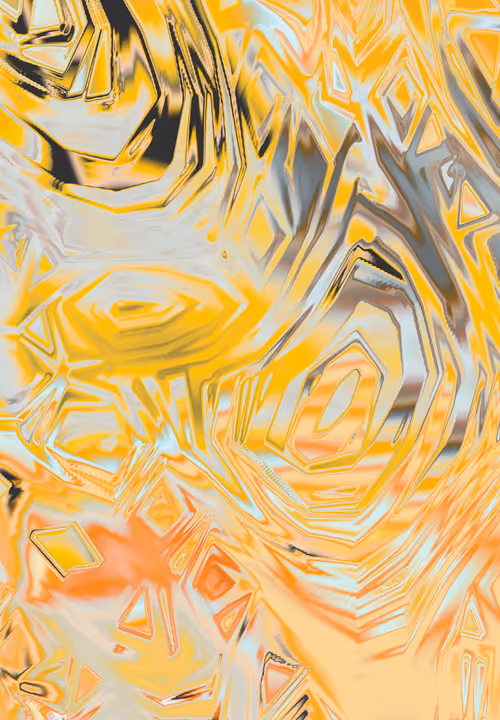 Item #24000039 Media