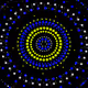 26000087
