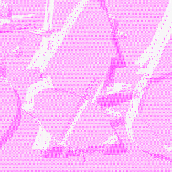 89 Bright x Empty Rooms #9