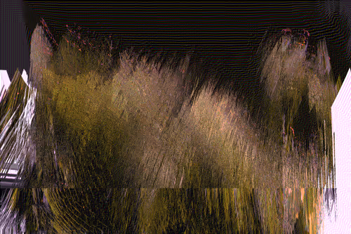 Item #70000061 Media