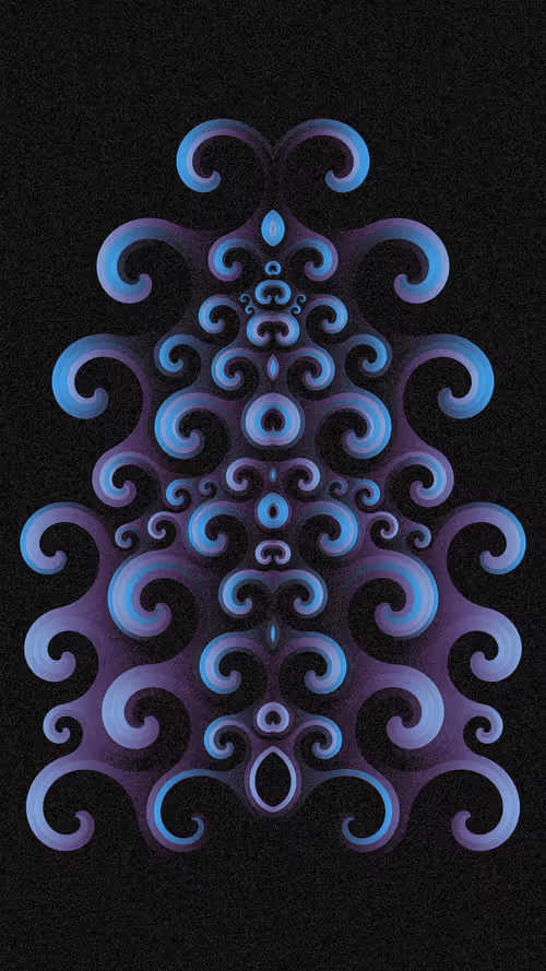 Item #72000031 Media