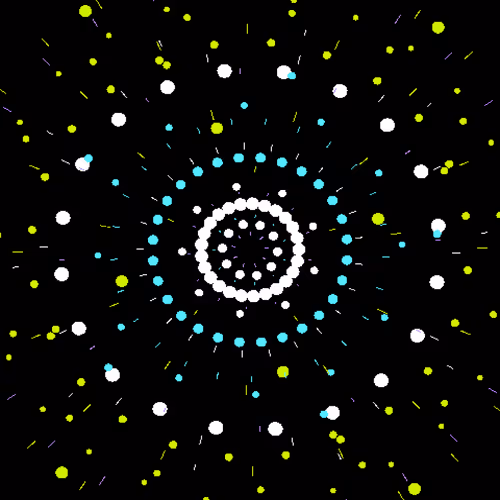 Item #26000098 Media