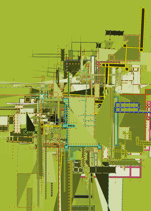 Item #31000313 Media