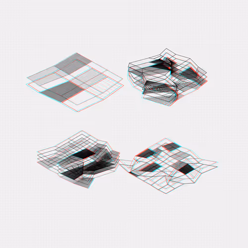 Item #60000025 Media