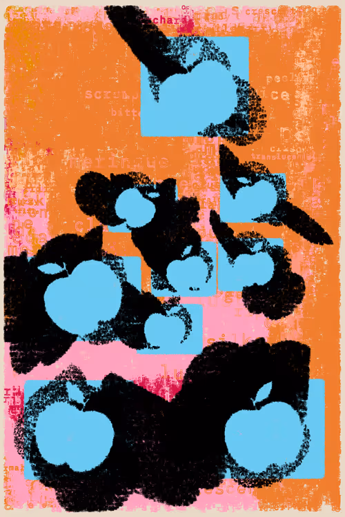 Item #79000001 Media