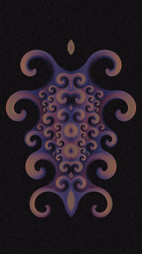 Item #72000038 Media