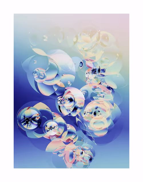 Item #46000012 Media