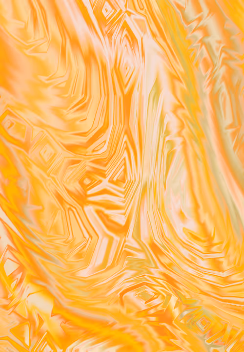 Item #24000006 Media