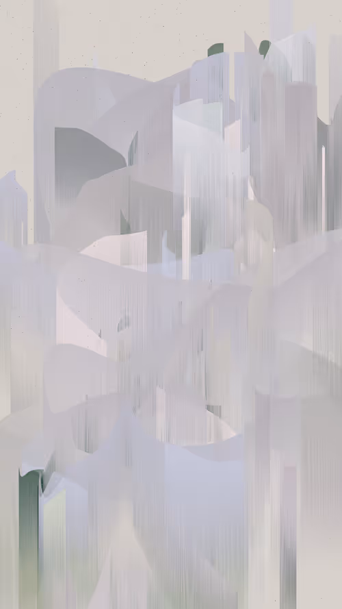 Item #56000039 Media