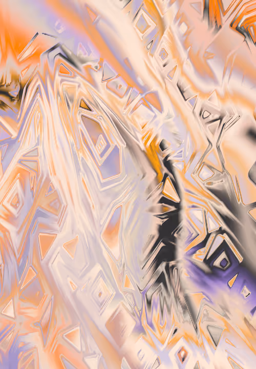 Item #24000056 Media