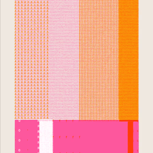 Folio By Matt Deslauriers