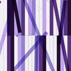 translucent panes #28