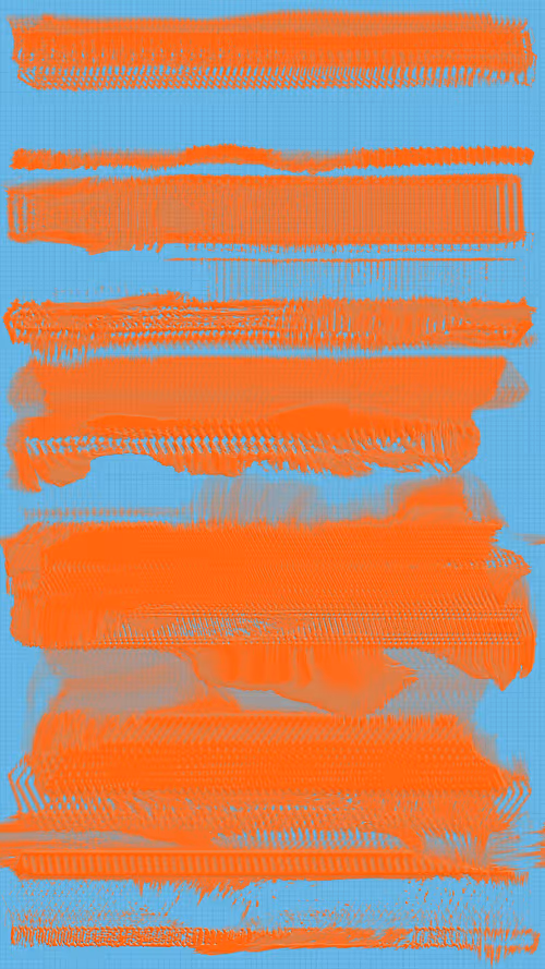 Item #25000060 Media