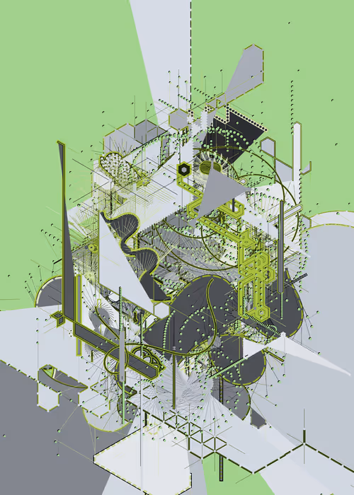 Item #31000693 Media