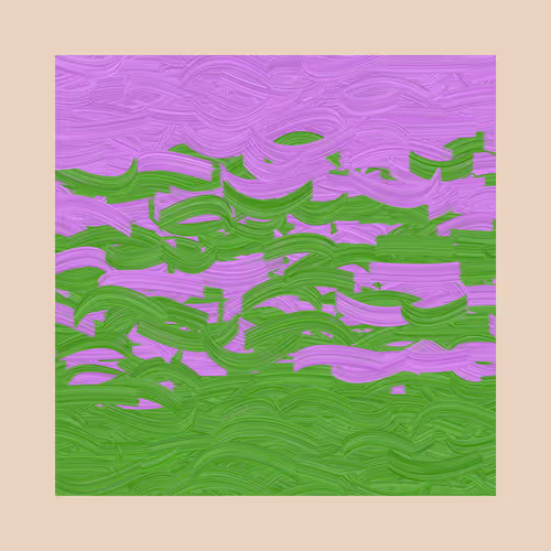 Item #32000031 Media